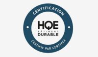 Nos qualifications :

