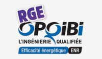Nos qualifications :
